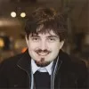 Jean Sébastien LeComte