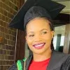 Zandile Chiliza
