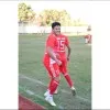 Ibrahim rashed