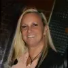 Lisa Wilson