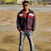Abhijeet Kulthe