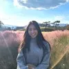Jemi Ng