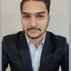 varun trikha