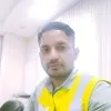 Rakesh Kumar