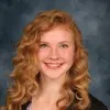 Kiernan Blanchard