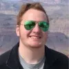 Robert Bilyeu