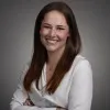 Meghan Pierson