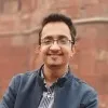 Ujjwal Goyal