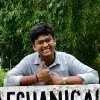Akaash Chandra