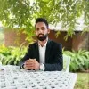 Ishan Udara