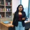 Sonal Shruti