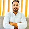 Arun Kumar