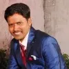RUDRA JOGI