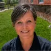 Frances Pollack