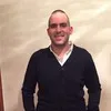 Ahmed El