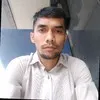 Aditya Sofyan