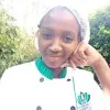 Jane Wanjiku