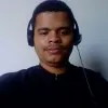 Elmarco Swartz