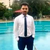 Nikhil Shinde
