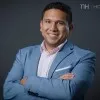 José Flores Manzano