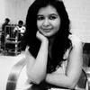 Debotri Ghosh
