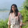 Nandhini Thirunavukkarasu