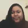 LaTonya Mitchell