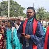 Boyope Muasa
