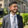 Malik Ameer Hamza
