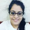 Ishita Kukreja
