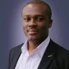 Chike Obikpe