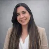 Betsmarie Jimenez
