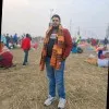 CHANDAN SINGH