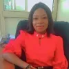 Amakhele Valentina