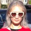Lisa Zhang