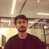 Sachin Jha