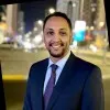 mohamed abdrhman