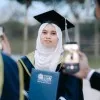 Dayang Izzah Idris