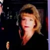 Julie Mac Arthur