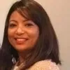 Nisha Hada