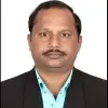 Umesh Kawade