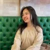 Wen Lam