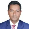 Md Ejaz Ahmed Patel