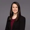 Hilary Brown