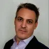 Arnaud Lallemand