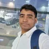 Nalin Kumar