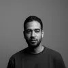 Youssef Ehab