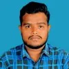 Sathish