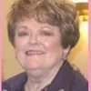 Mardie Meyer