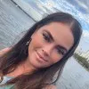 Kelly Matla